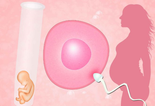 妇科多囊卵巢要怎么治疗(妇科多囊卵巢是什么意思严重么)