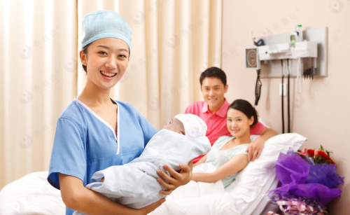 上海治疗不育不孕的医院有哪几家(上海治疗不孕不育最好的医生)